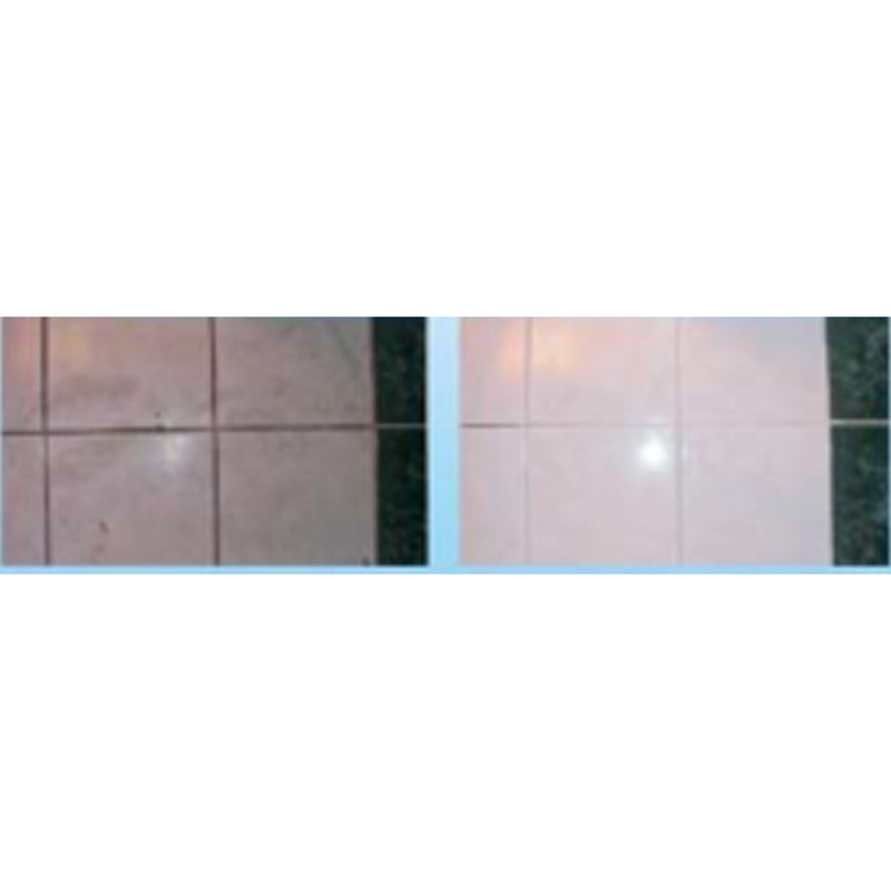 Bio-Clean 10 oz Hard Water Stain Remover, Pack of 12