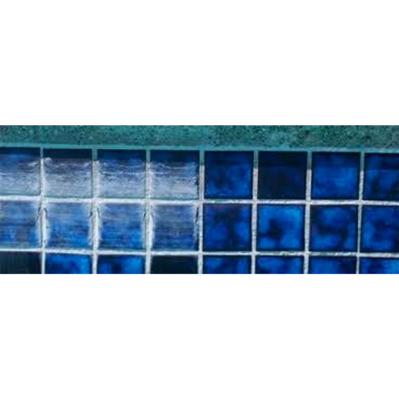 Whizz 1 in. W Paint Pad For Doors/Windows