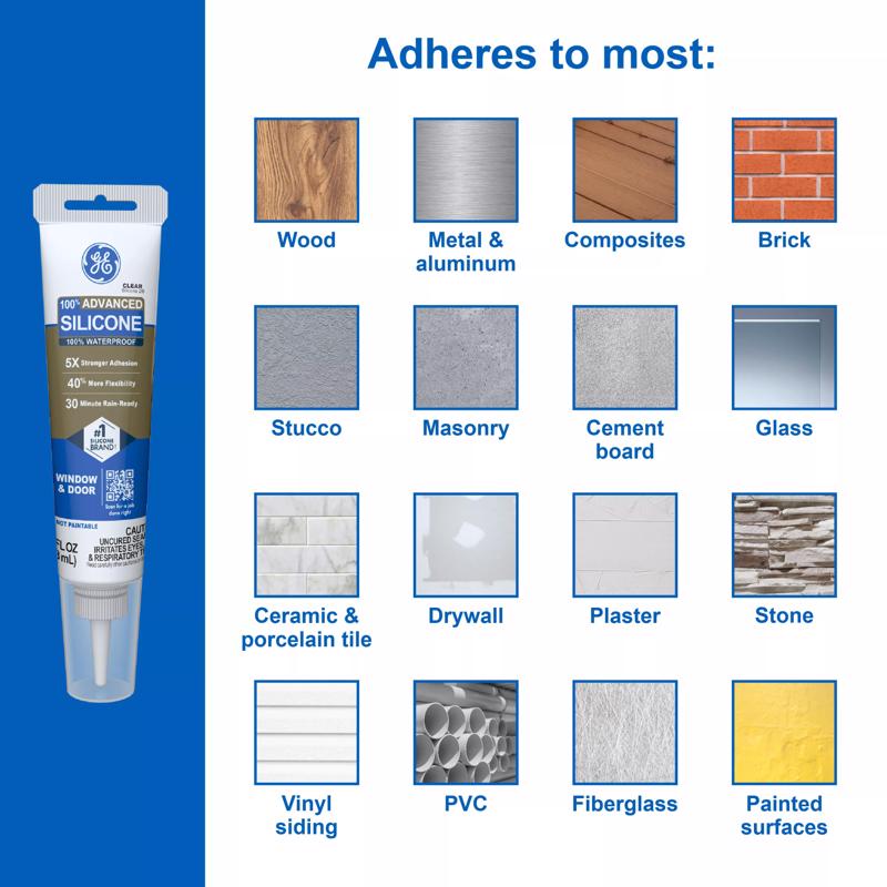 Ace Traffic Lane Pleasant Scent Pre-Treatment 24 oz Liquid, Pack of 6