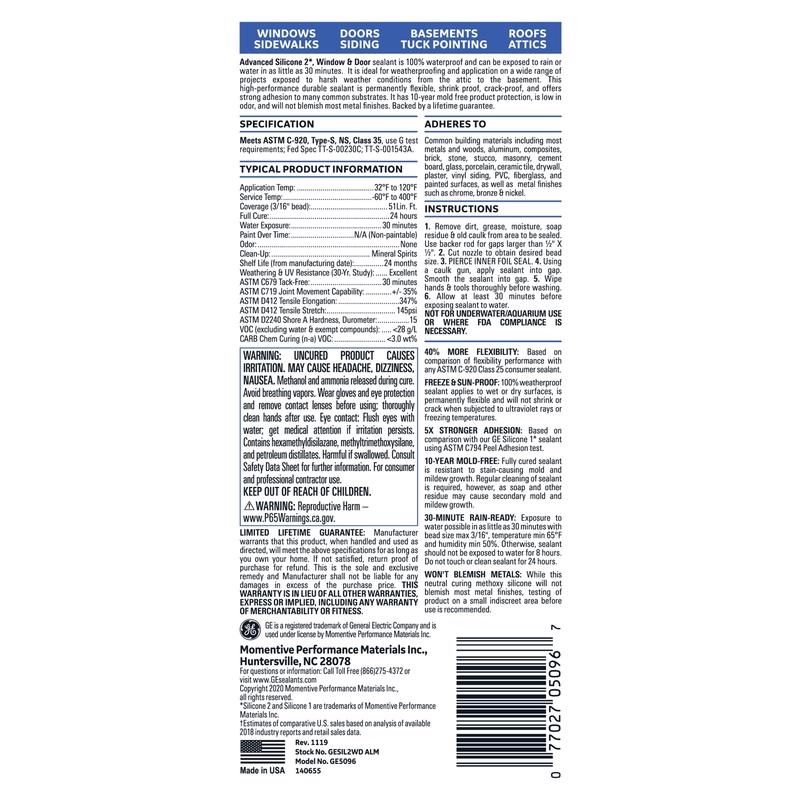 Wagner Control Spray Lite Duty 3 psi Metal HVLP Paint Sprayer