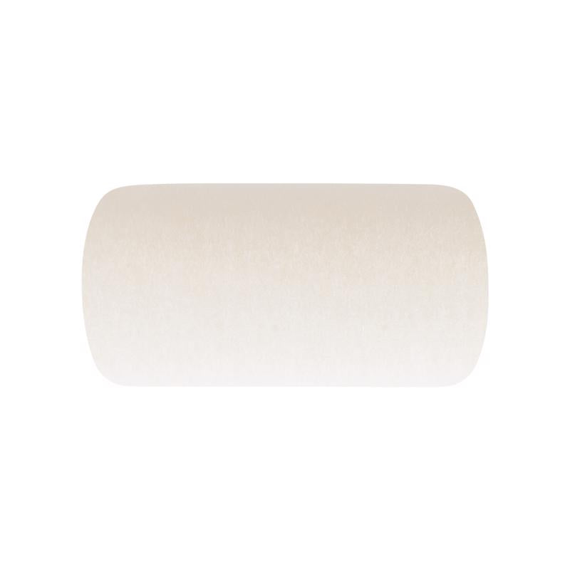 Wooster Mohair Blend 4 in. W X 1/4 in. Regular Paint Roller Cover 1 pk, Pack of 12