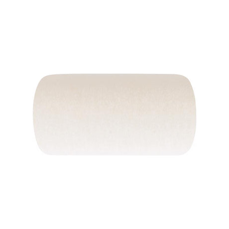 Ace No Scent Pet Stain and Odor Remover 24 oz Liquid, Pack of 6