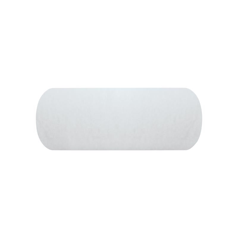 Wooster Super Doo-Z Fabric 7 in. W X 3/16 in. Regular Paint Roller Cover 1 pk, Pack of 12
