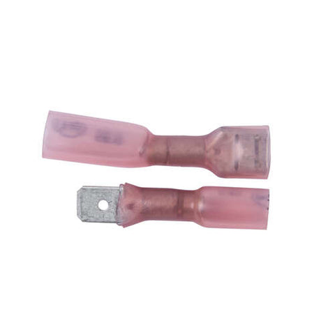 Grip-Rite 2 in. L X 11-1/2 Ga. Angled Strip Bright Framing Nails 28 deg 2500 pk