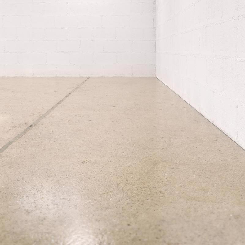 Drylok Floor and Wall Clear Latex Masonry Waterproof Sealer 1 gal, Pack of 2