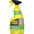 Goo Gone Citrus Scent Grout Cleaner 14 oz Liquid, Pack of 6