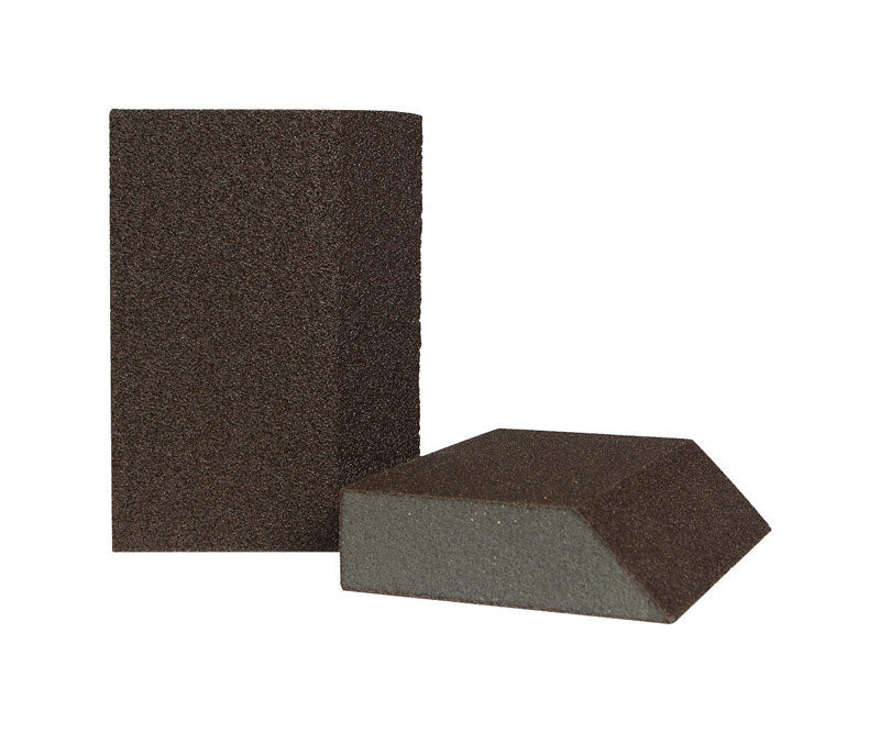 Allway 1-1/8 in. W Carbon Steel Double Edge Wood Scraper