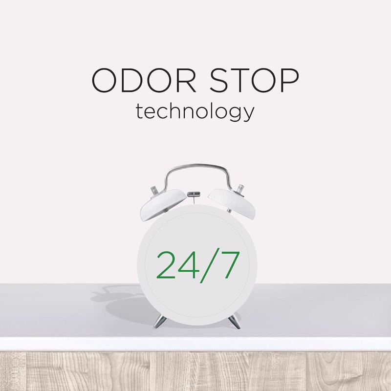 Air Wick Life Scents Summer Delights Scent Air Freshener Starter Kit 6.17 oz Liquid