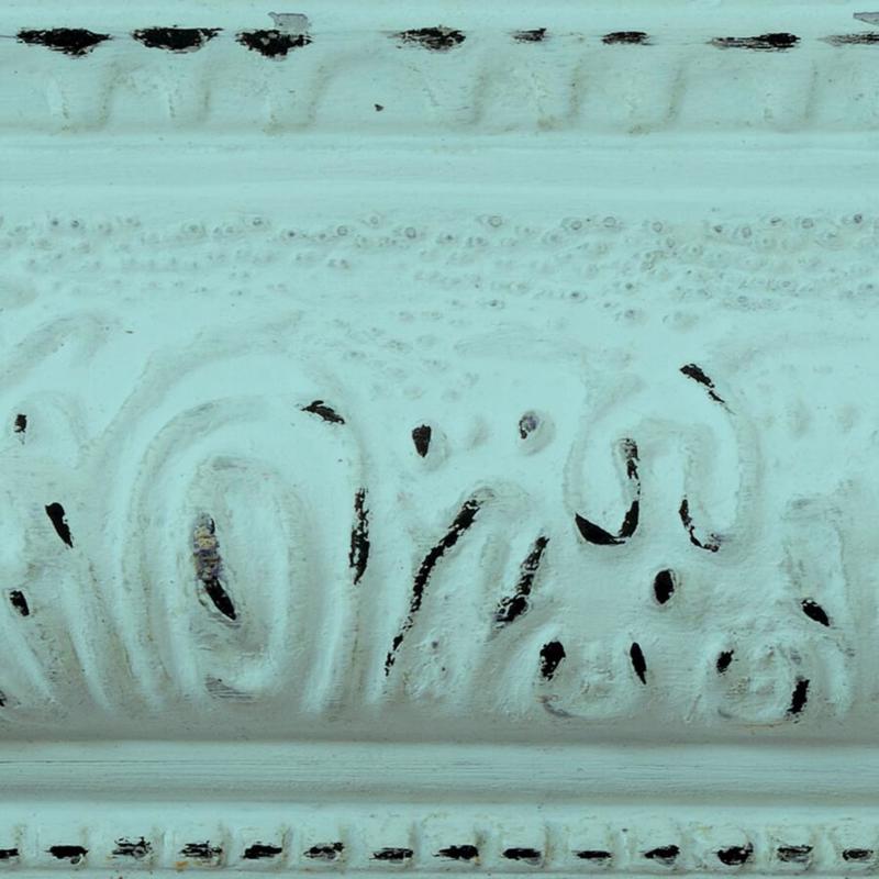 Plaid FolkArt Flat Chalky Finish Patina Hobby Paint 8 oz, Pack of 3