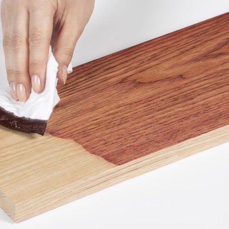 Easy Heat ADKS Self Regulating Automatic De-Icing Cable Control For Roof and Gutter