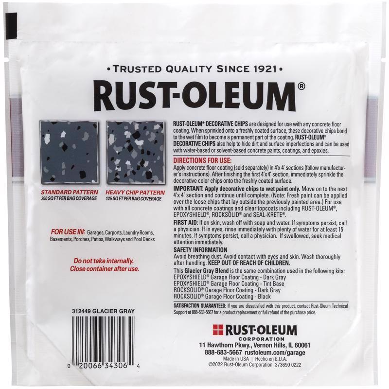 Rust-Oleum Specialty Gloss Black Lacquer Spray Paint 11 oz