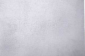 National Hardware 4072BC Series N316-281 Metal Sheet, 26 Thick Material, 12 in W, 18 in L, Galvanized Steel, Pack of 3