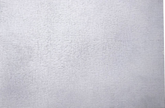 National Hardware 4072BC Series N316-281 Metal Sheet, 26 Thick Material, 12 in W, 18 in L, Galvanized Steel, Pack of 3