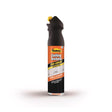 DAP DryDex Ready to Use White Spackling Compound 5.5 oz