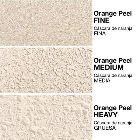 Homax Pro Grade White Wall and Ceiling Texture Paint 20 oz