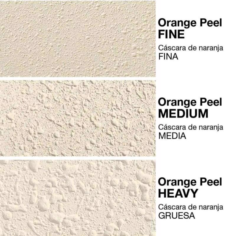 Homax Pro Grade White Wall and Ceiling Texture Paint 20 oz