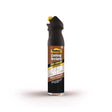 Homax Pro Grade White Knockdown Wall Texture 20 oz