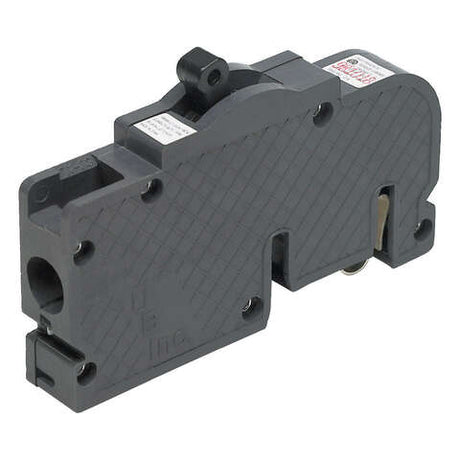 Home Plus Wireless N Router 1 pk