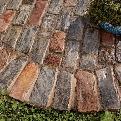 Valspar Wet Look Protective Sealer High-Gloss Clear Acrylic Concrete Sealer 1 gal, Pack of 4