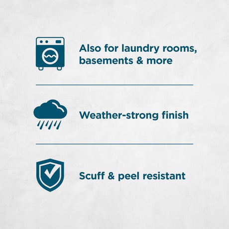 Unger Ergotec 14 in. Microfiber Window Squeegee/Scrubber