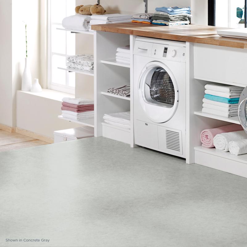 Unger Ergotec 14 in. Microfiber Window Squeegee/Scrubber