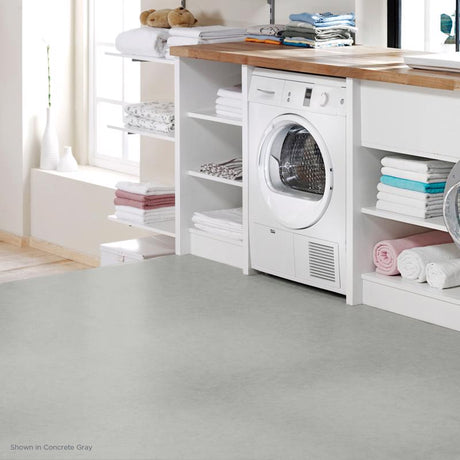 Unger 12 in. Plastic Window Cleaning Kit