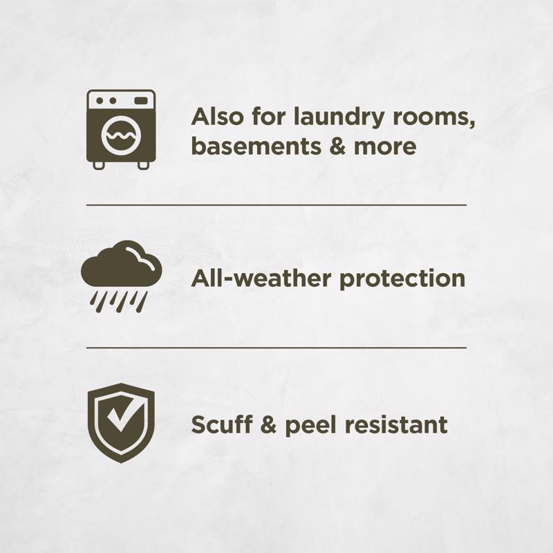 Clorox No Scent Toilet Wand Refill Heads 1.74 oz Cloth