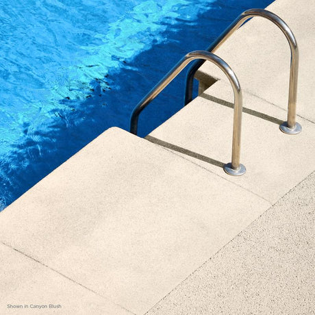 APOC Gloss Bright White Silicone Roof Coating 1 gal, Pack of 4