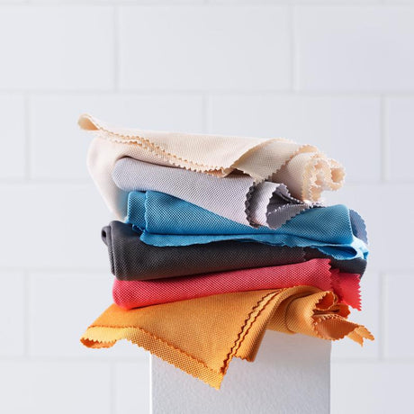 Bio-Clean 10 oz Hard Water Stain Remover, Pack of 12