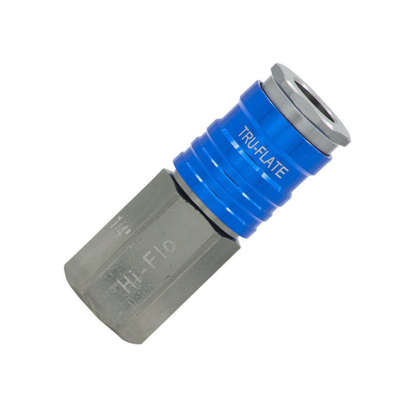 Libman 2.25 in. W Soft Bristle 9 in. Sanoprene Handle Dish Brush, Pack of 6