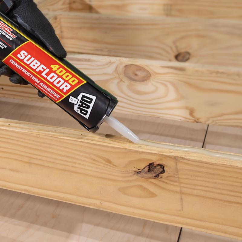 Plaid Mod Podge High Strength Glue Matte Decoupage 8 oz