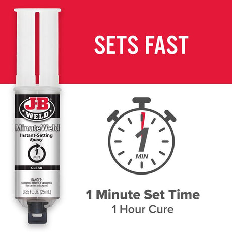 Ace Outdoor 10 in. L Yellow Adapter Cord 12/3 STW