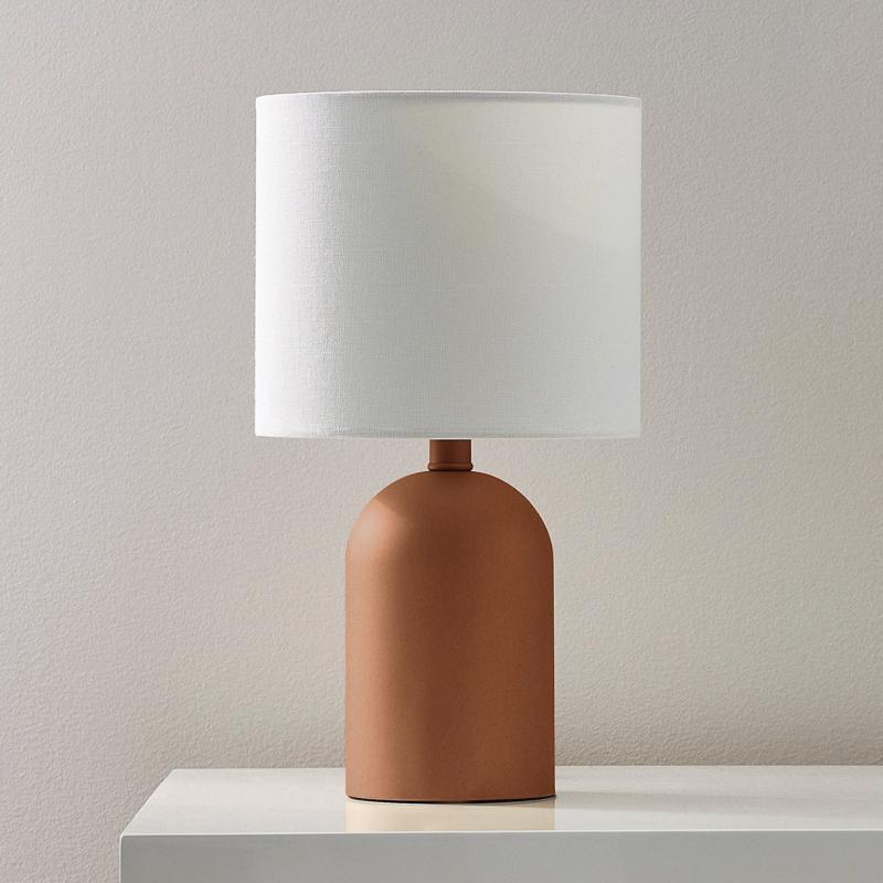 Plaid FoldArt Assorted Sea Sponge