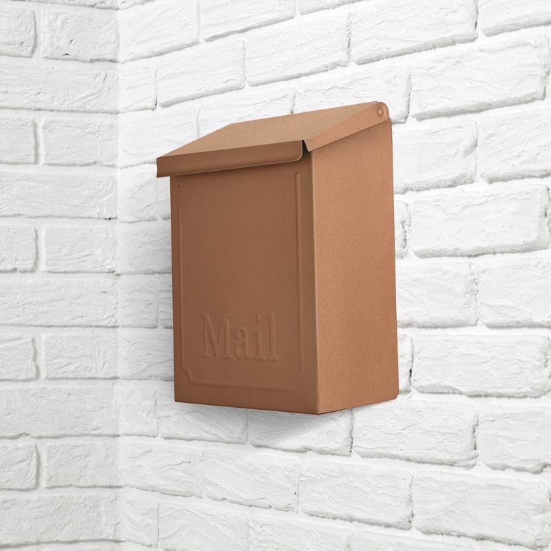 Plaid FoldArt Assorted Sea Sponge