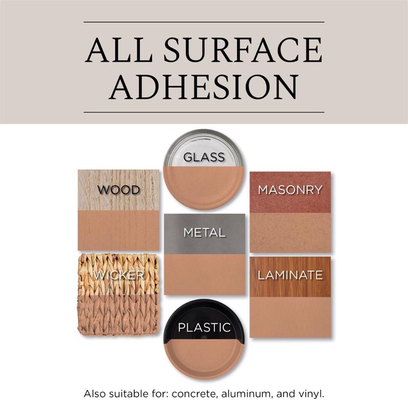 Plaid FoldArt Assorted Sea Sponge