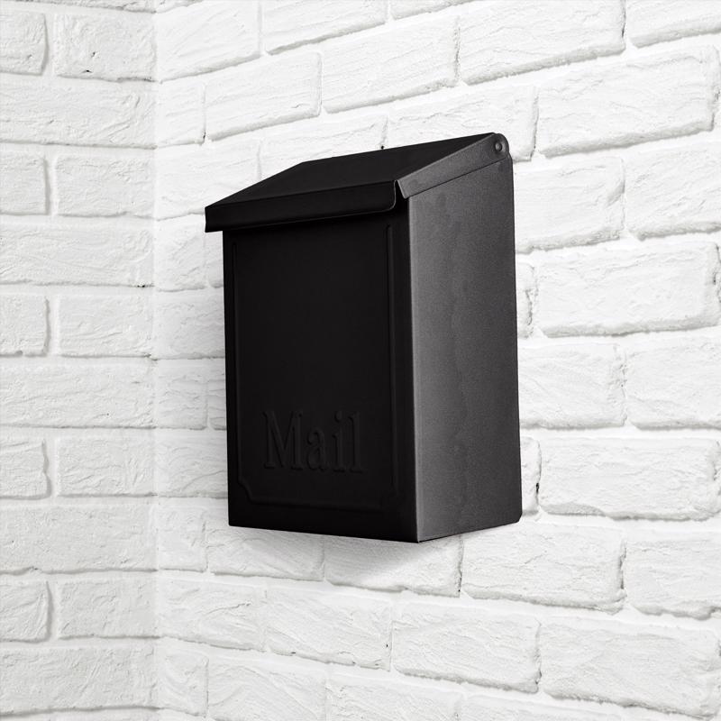 Plaid FolkArt Flat Paint Brush Set