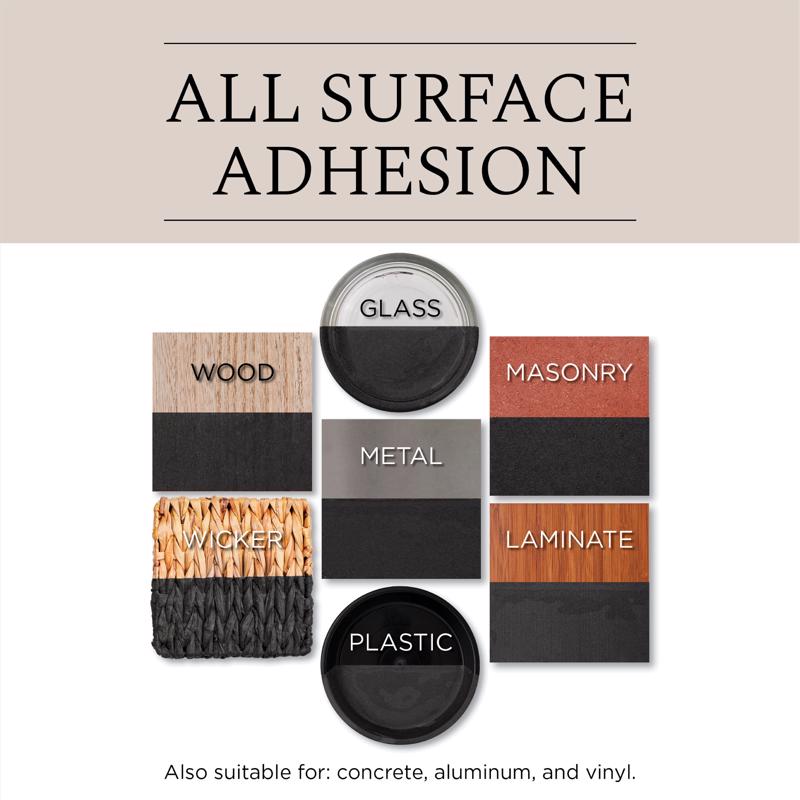 Plaid FolkArt Flat Paint Brush Set