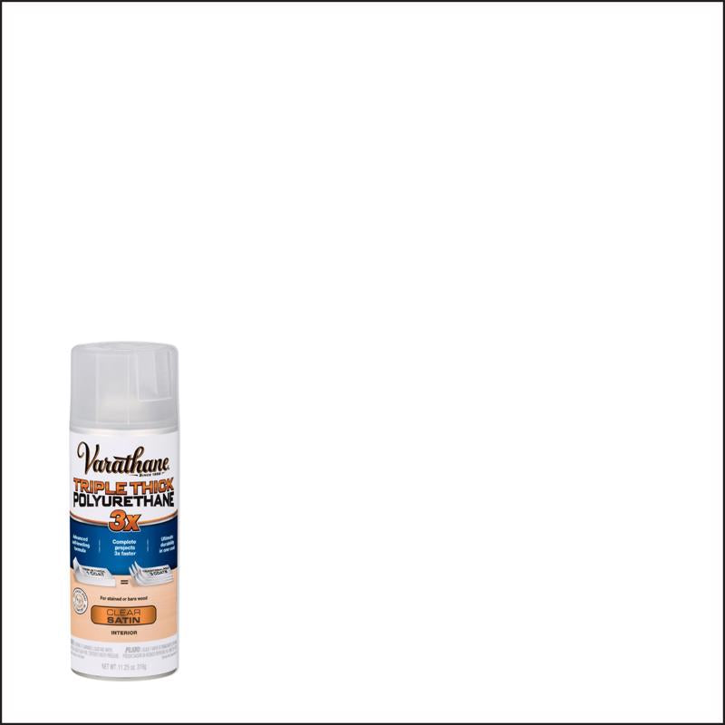 Plaid Mod Podge Gloss White Decoupage 8 oz