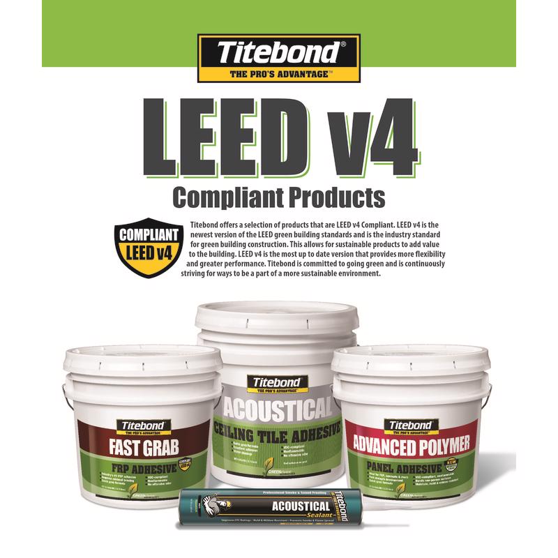 Ace MicroZip 1 in. W X 3 in. L Assorted Assorted Grit Sanding Tool