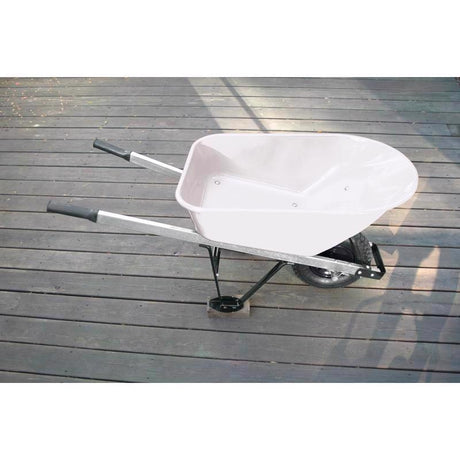 Zinsser Clear Flat/Matte Water-Based Acrylic Odor Killing Primer 1 gal, Pack of 2