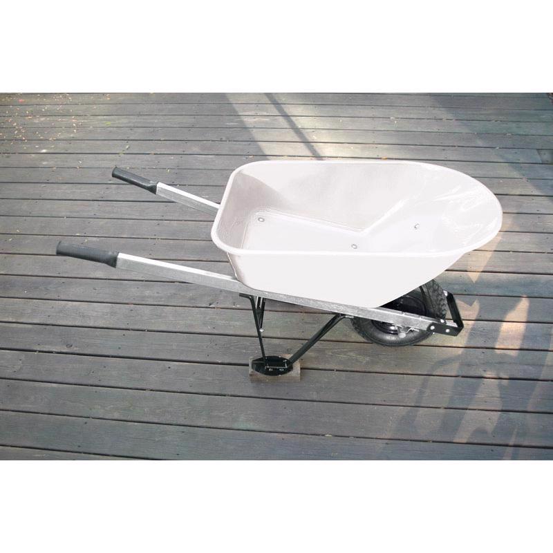 Zinsser Clear Water-Based Acrylic Odor Killing Primer 1 qt