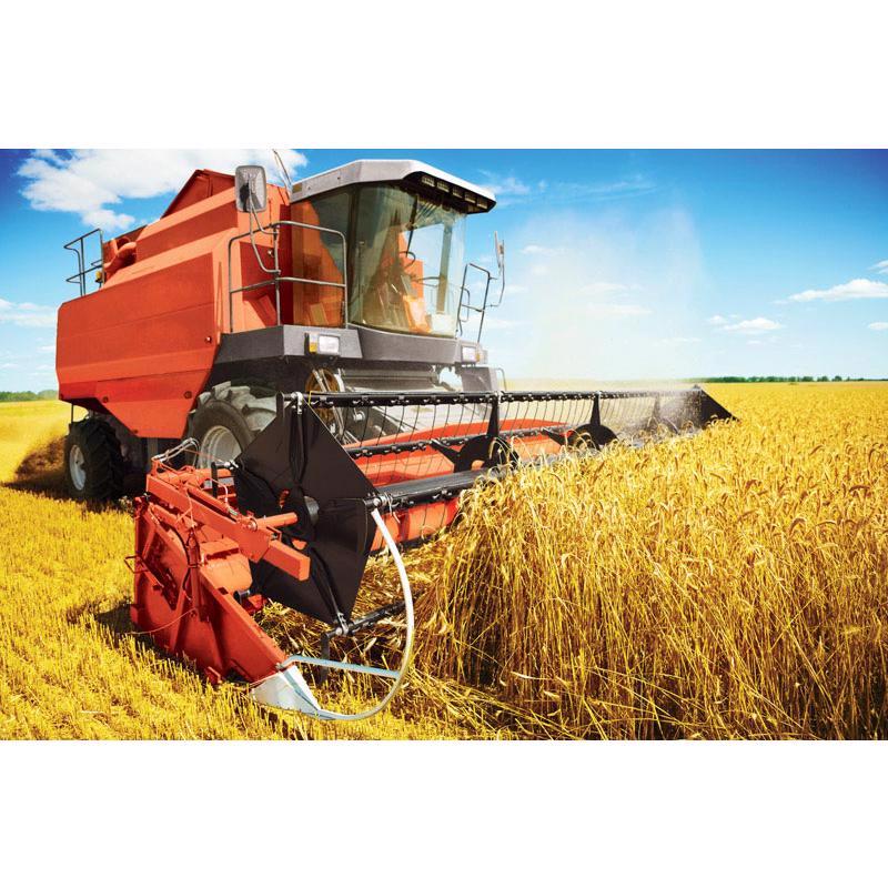 USG Sheetrock Off-White Ultra Lightweight Joint Compound 4.5 gal