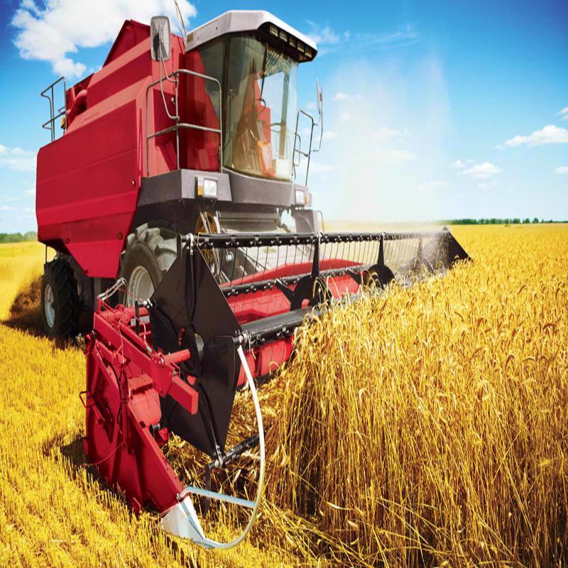 Ace Rust Stop Gloss Black Protective Enamel Spray Paint 15 oz, Pack of 6