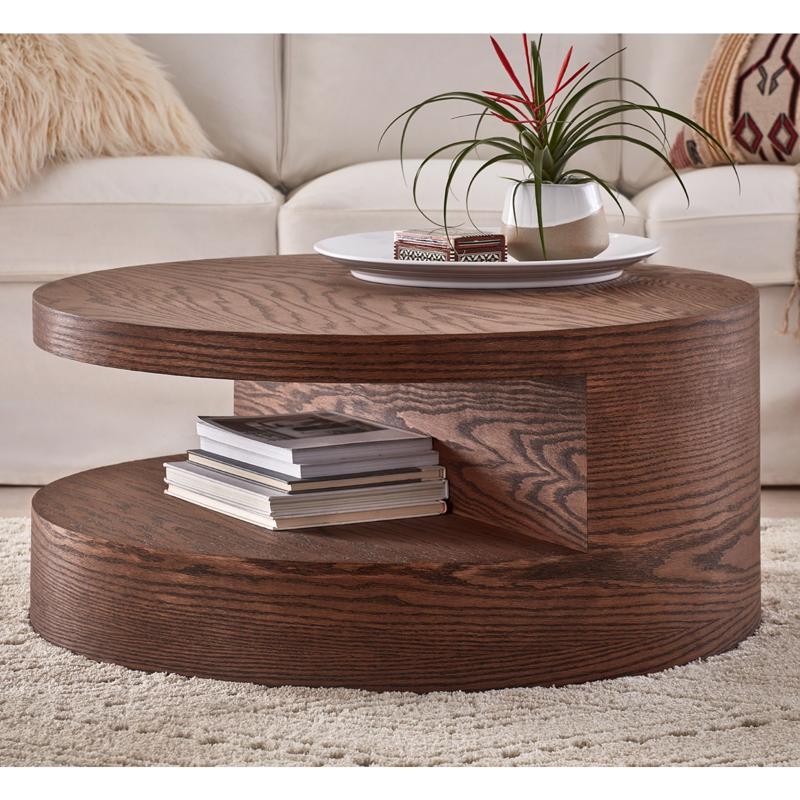 iLive Wireless Bluetooth Weather Resistant Portable Speaker