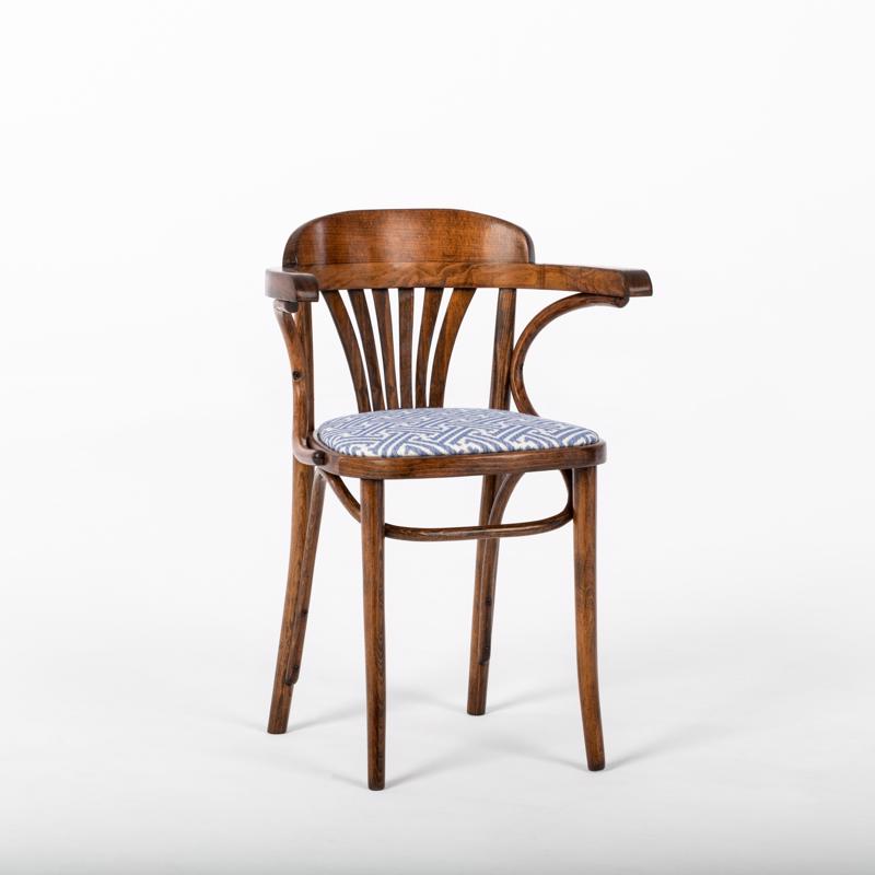 iLive Wireless Bluetooth Weather Resistant Portable Speaker