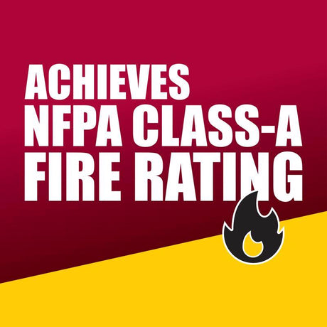 Titebond GREENchoice Ultimate Advanced Polymer Panel High Strength Polyether Tan Adhesive 3.5 gal