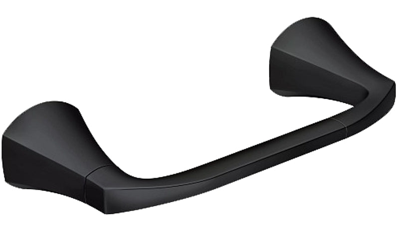 HOLDER PAPER PIVOTING MAT BLK