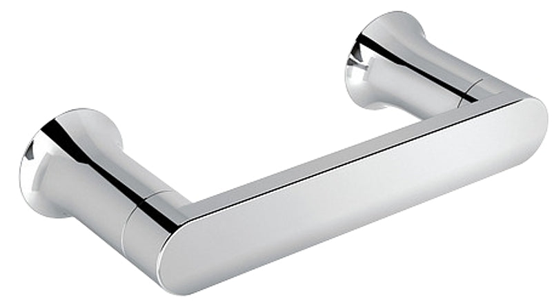 HOLDER PAPER PIVOTING CHROME