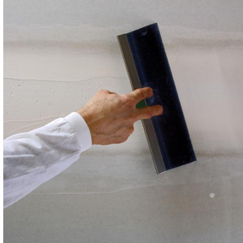 USG Sheetrock 75 ft. L X 2-1/16 in. W Paper White Self Adhesive Joint Tape, Pack of 24