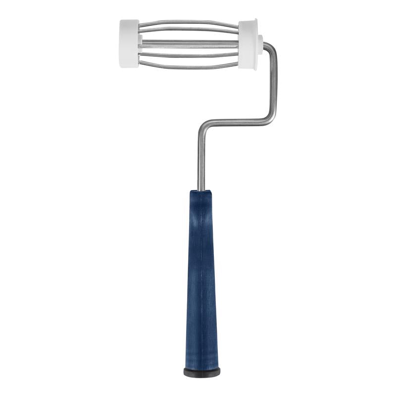 Ace Rust Stop Gloss Hunter Green Protective Enamel Spray Paint 15 oz, Pack of 6